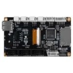 TFT35 V3.1 Display - Two Modes | TwoTrees - Image 5