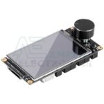TFT35 V3.1 Display - Two Modes | TwoTrees - Image 2