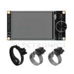 TFT35 V3.1 Display - Two Modes | TwoTrees - Image 4