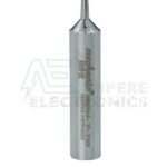 900M-T-TI Soldering Iron Tip | MECHANIC - Image 2