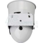 MS-290 AC 220V Mini Motor Siren - Image 4