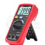 UT136C Plus Digital Multimeter Auto Range | UNI-T
