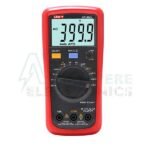 UT136C Plus Digital Multimeter Auto Range | UNI-T - Image 4