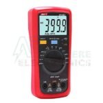 UT136C Plus Digital Multimeter Auto Range | UNI-T - Image 3