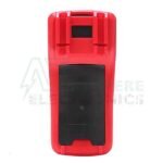 UT136C Plus Digital Multimeter Auto Range | UNI-T - Image 5
