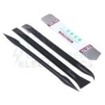 4Pcs Plastic Spudger Opening Set NO.008 - Image 2