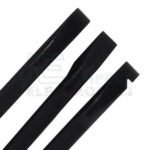 4Pcs Plastic Spudger Opening Set NO.008 - Image 3