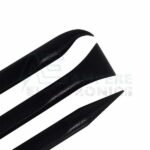 4Pcs Plastic Spudger Opening Set NO.008 - Image 4