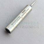 900M-T-TI Soldering Iron Tip - MECHANIC