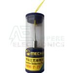 900M-T-TI Soldering Iron Tip | MECHANIC - Image 3