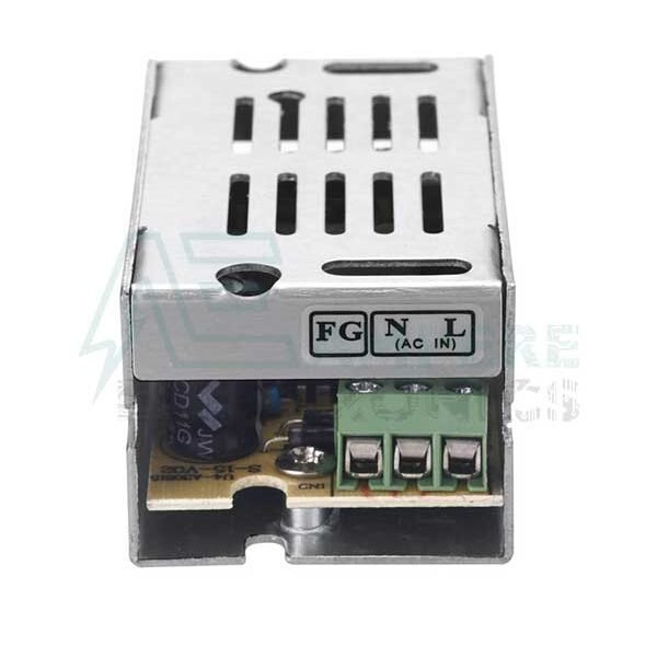 TDK-Lambda LS75-15 Schaltnetzteil 15V/DC 5A 75W (LS75-15) ab 33