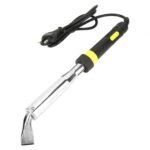 150 Watt Heavy Duty Soldering Iron CJ-900