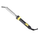 150 Watt Heavy Duty Soldering Iron CJ-900 - Image 2