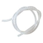 12mm Cable Spiral Wrapping - 10 Meters Roll - Image 2