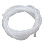 12mm Cable Spiral Wrapping - 10 Meters Roll