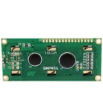 1602 LCD Display, Blue Backlight - Image 4