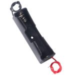 1x AA Battery Holder - Image 3