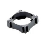 1x1 18650 Battery Holder Bracket - Image 5