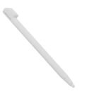 2.4 Inch TFT LCD Shield Touch Display Module for Arduino - Image 8