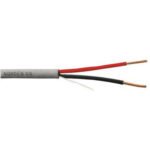 20 AWG 2 Core Telephone Cable 1 Meter | ELSEWEDY - Image 2