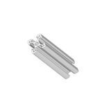 2020 V-Slot Aluminum Profile Extrusion (1M - Silver Anodized) - Image 4