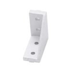 2040 Aluminum Profile Corner Bracket