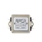 20A Power EMI Filter CW3-20A-T - Image 2
