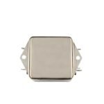 20A Power EMI Filter CW3-20A-T - Image 3