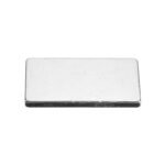 20x10x2mm Neodymium Block Magnets - Image 2