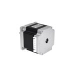 23HS5628 Nema23 Stepper Motor - Image 3
