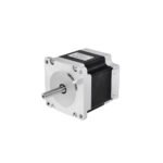 23HS5628 Nema23 Stepper Motor - Image 4
