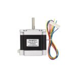 23HS5628 Nema23 Stepper Motor