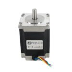 Nema23 Stepper Motor, 76mm, High Torqe | Used