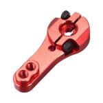 25T Aluminum Servo Motor Arm horn