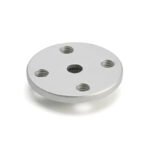 25T Aluminum Servo Motor Disc Horn - Image 4