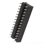 28-Pin DIP IC Socket - Image 2