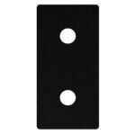 Steel 2 Holes Joining Strip Plate | Openbuilds - Image 3