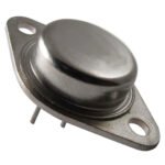 2N3055 NPN Power Transistor, 15A , 60V - Image 5