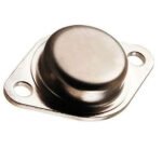 2N3055 NPN Power Transistor, 15A , 60V - Image 4