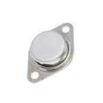 2N3055 NPN Power Transistor, 15A , 60V - Image 3