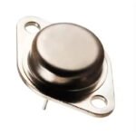 2N3055 NPN Power Transistor, 15A , 60V - Image 2