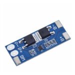 BMS 2S 8A, 7.4v Li-Ion Battery Protection Board