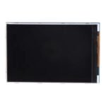 3.5 Inch TFT LCD Shield Touch Display Module for Arduino - Image 2