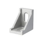 3030 Aluminum Profile Corner Bracket