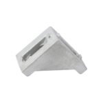 3030 Aluminum Profile Corner Bracket - Image 3
