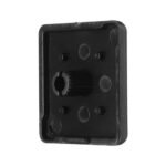 3030 Aluminum Profile Plastic End Cap - Image 5