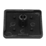 3030 Aluminum Profile Plastic End Cap - Image 7