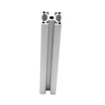 3030 T-Slot Aluminum Profile Extrusion (1M - Silver Anodized) - Image 5