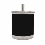 34HY1416 Nema34 Stepper Motor