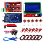 3D Printer Electronics Kit1